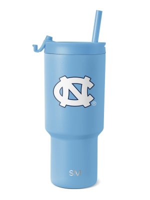 Collegiate Trek Tumbler