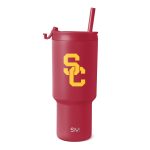 Collegiate Trek Tumbler