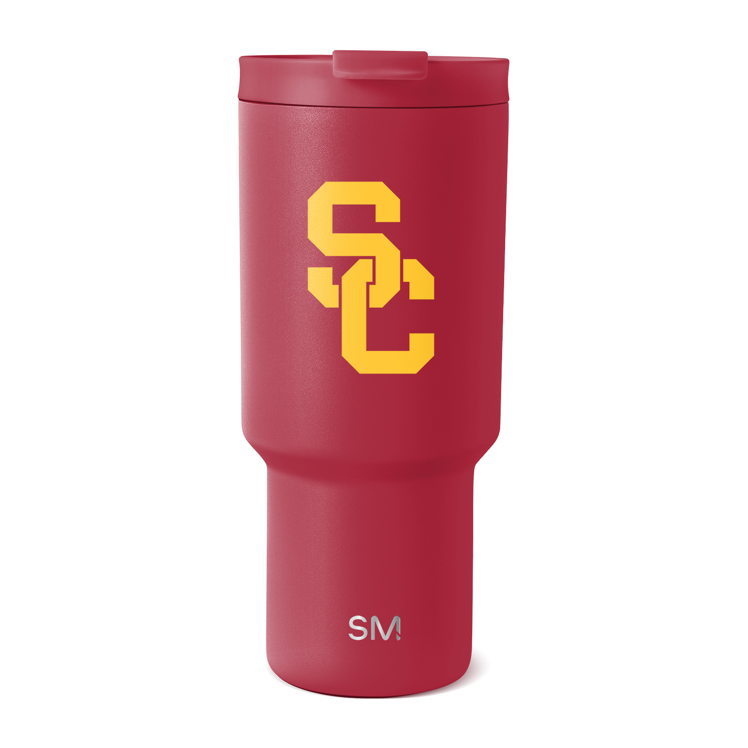 Collegiate Trek Tumbler - Image 2