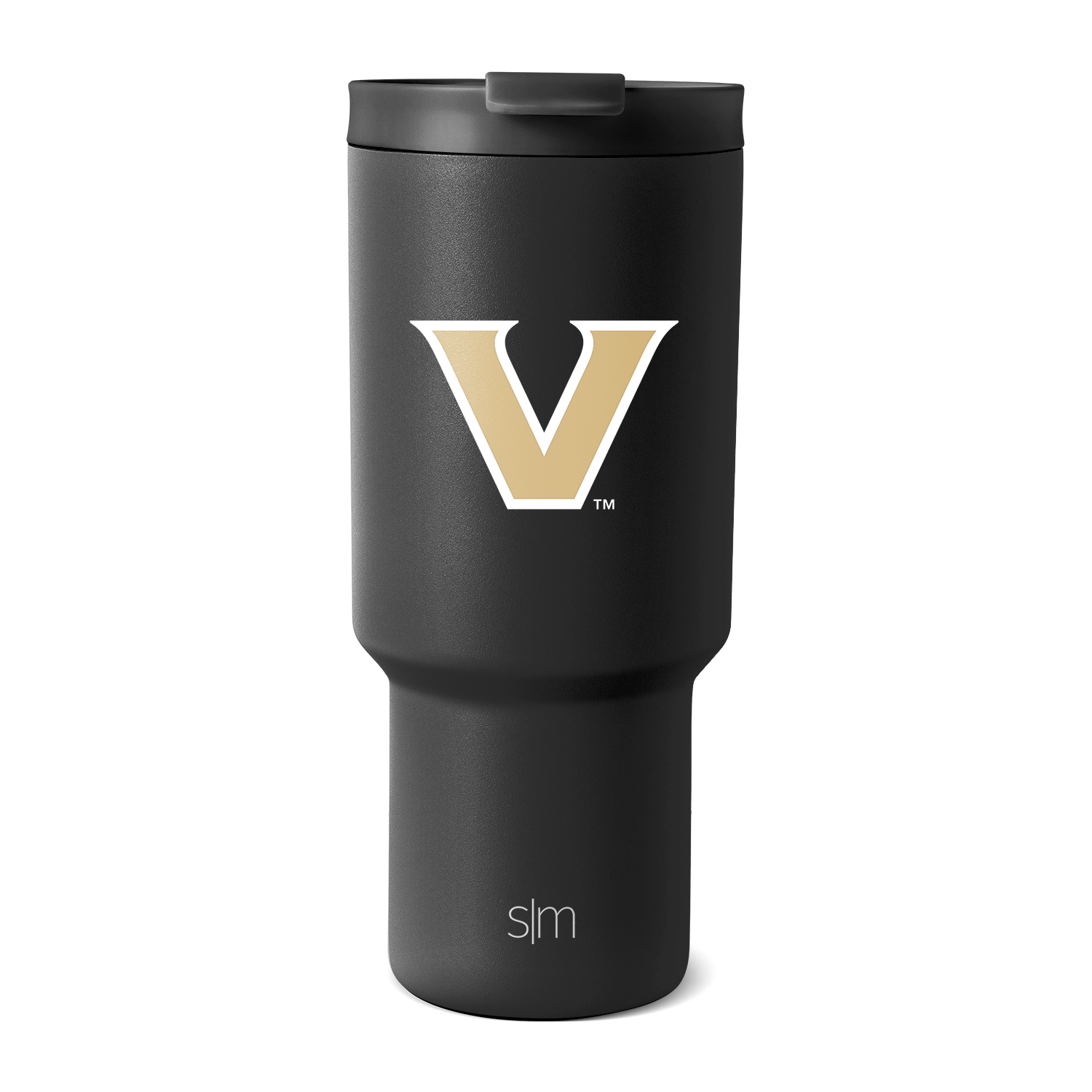 Collegiate Trek Tumbler - Image 2