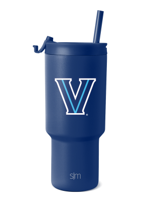 Collegiate Trek Tumbler