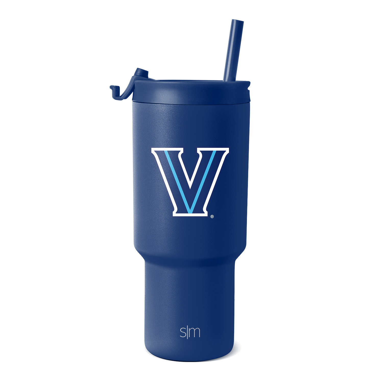Collegiate Trek Tumbler