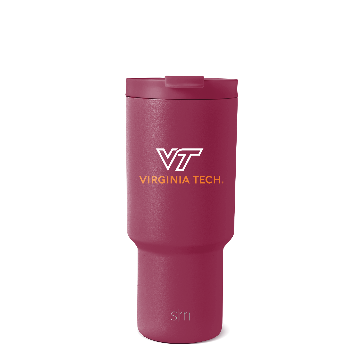 Collegiate Trek Tumbler - Image 2