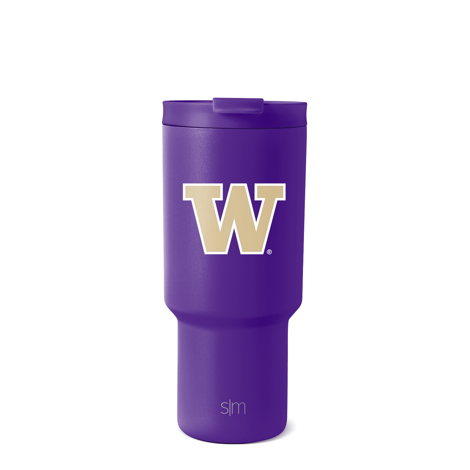 Collegiate Trek Tumbler - Image 2