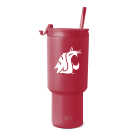 Collegiate Trek Tumbler