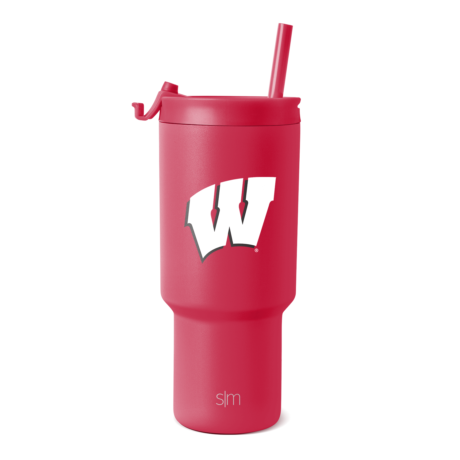 Collegiate Trek Tumbler