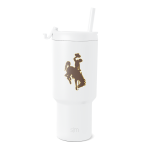Collegiate Trek Tumbler