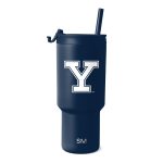 Collegiate Trek Tumbler
