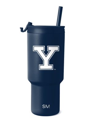Collegiate Trek Tumbler