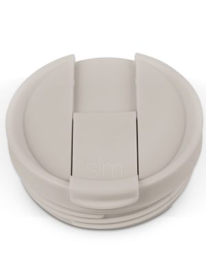 Trek Tumbler Flip Lid