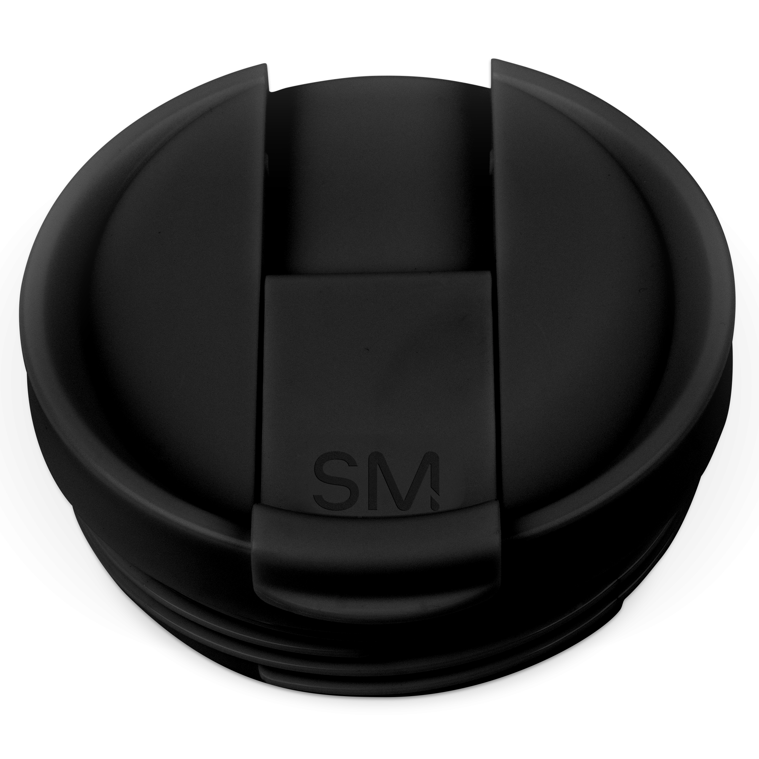 Trek Tumbler Flip Lid