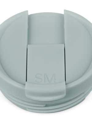 Trek Tumbler Flip Lid