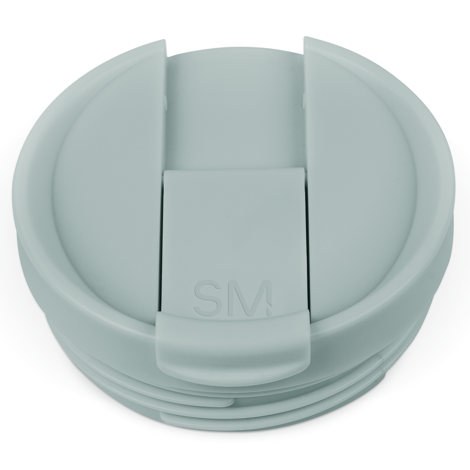 Trek Tumbler Flip Lid