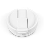 Trek Tumbler Flip Lid
