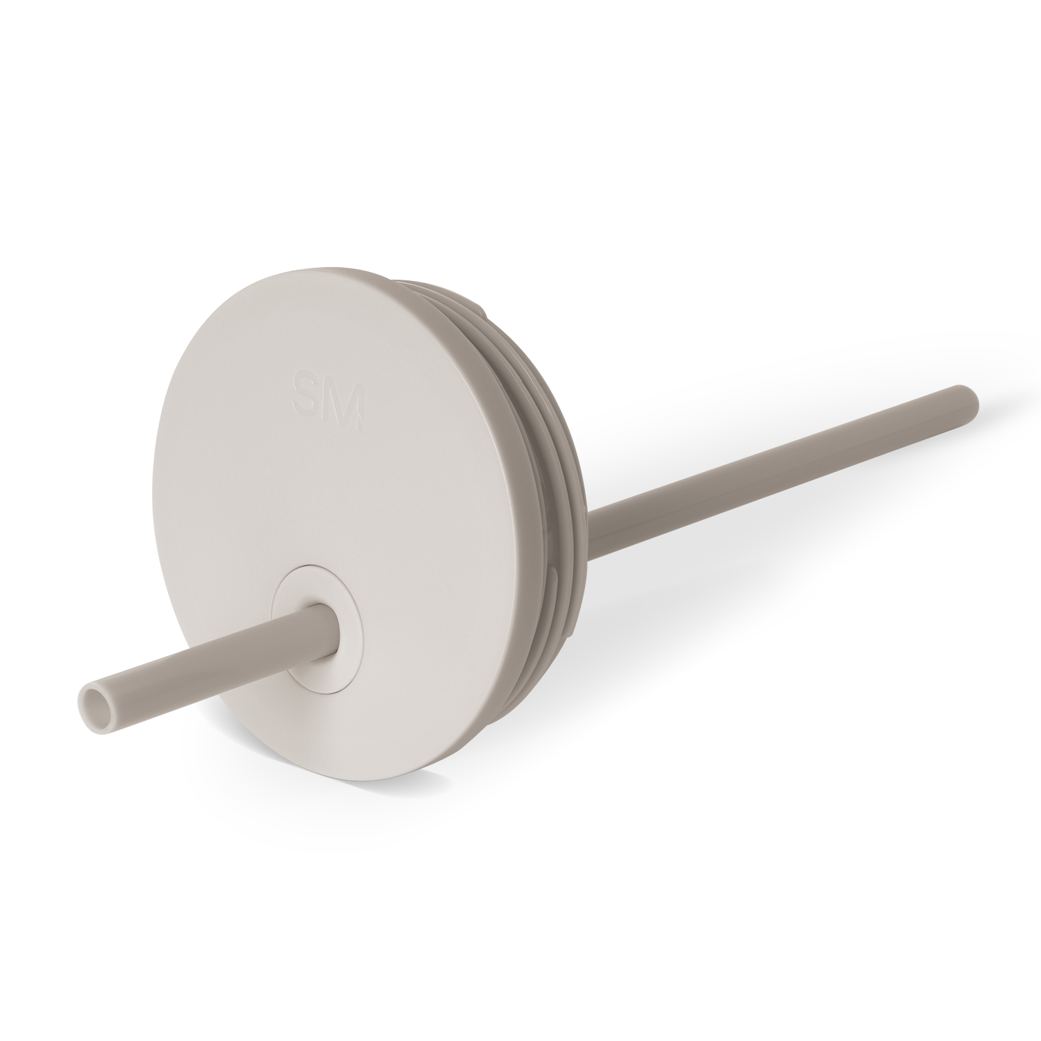 Trek Tumbler Straw Lid