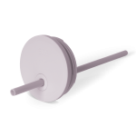 Trek Tumbler Straw Lid