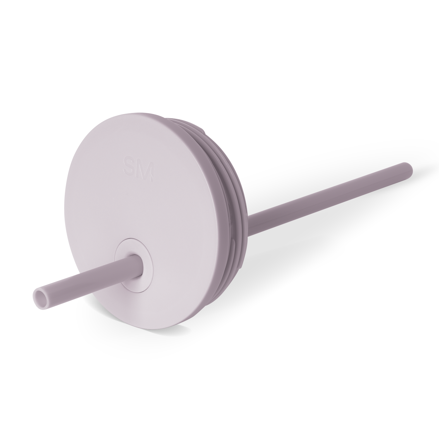 Trek Tumbler Straw Lid