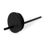 Trek Tumbler Straw Lid