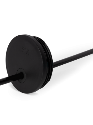 Trek Tumbler Straw Lid