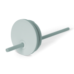 Trek Tumbler Straw Lid