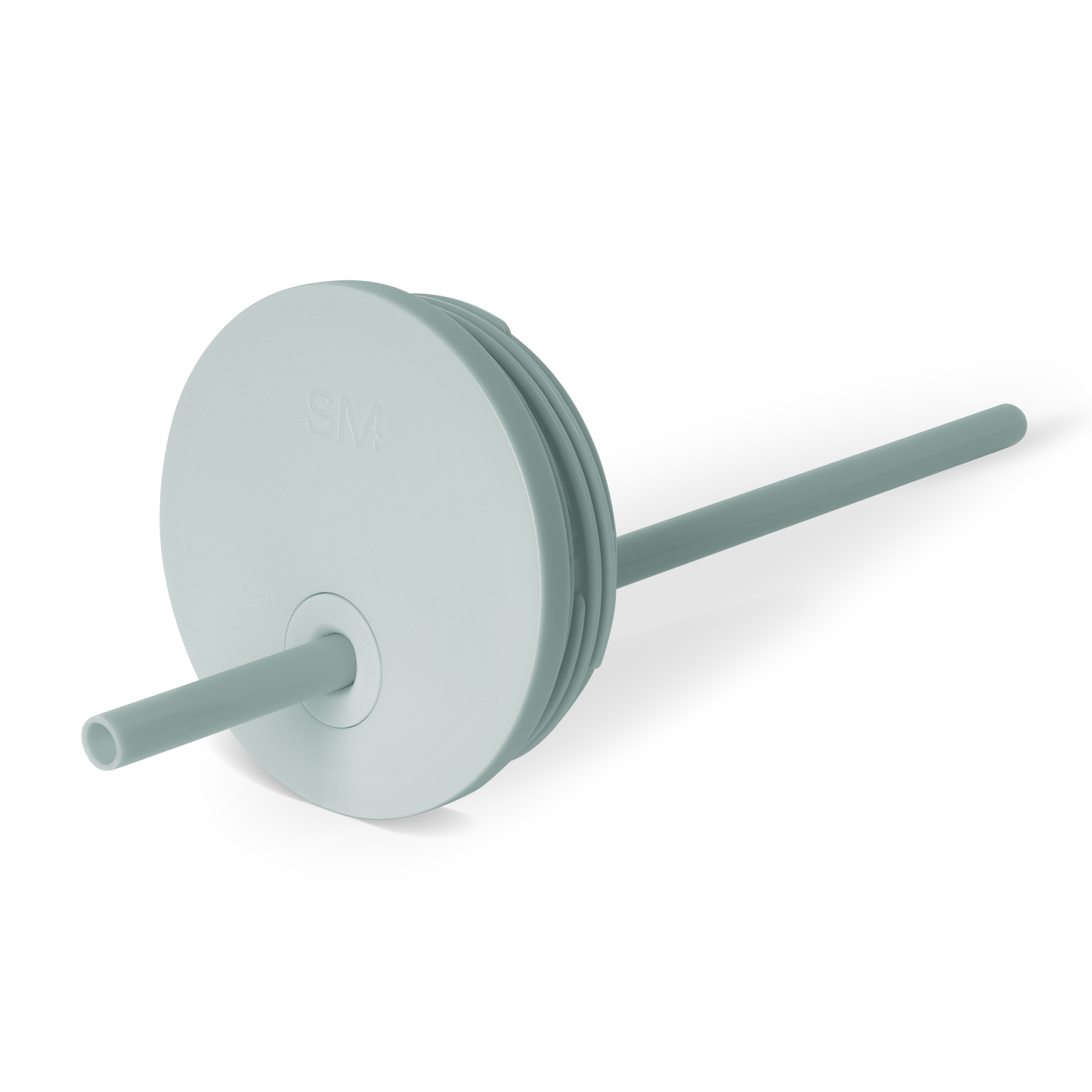 Trek Tumbler Straw Lid