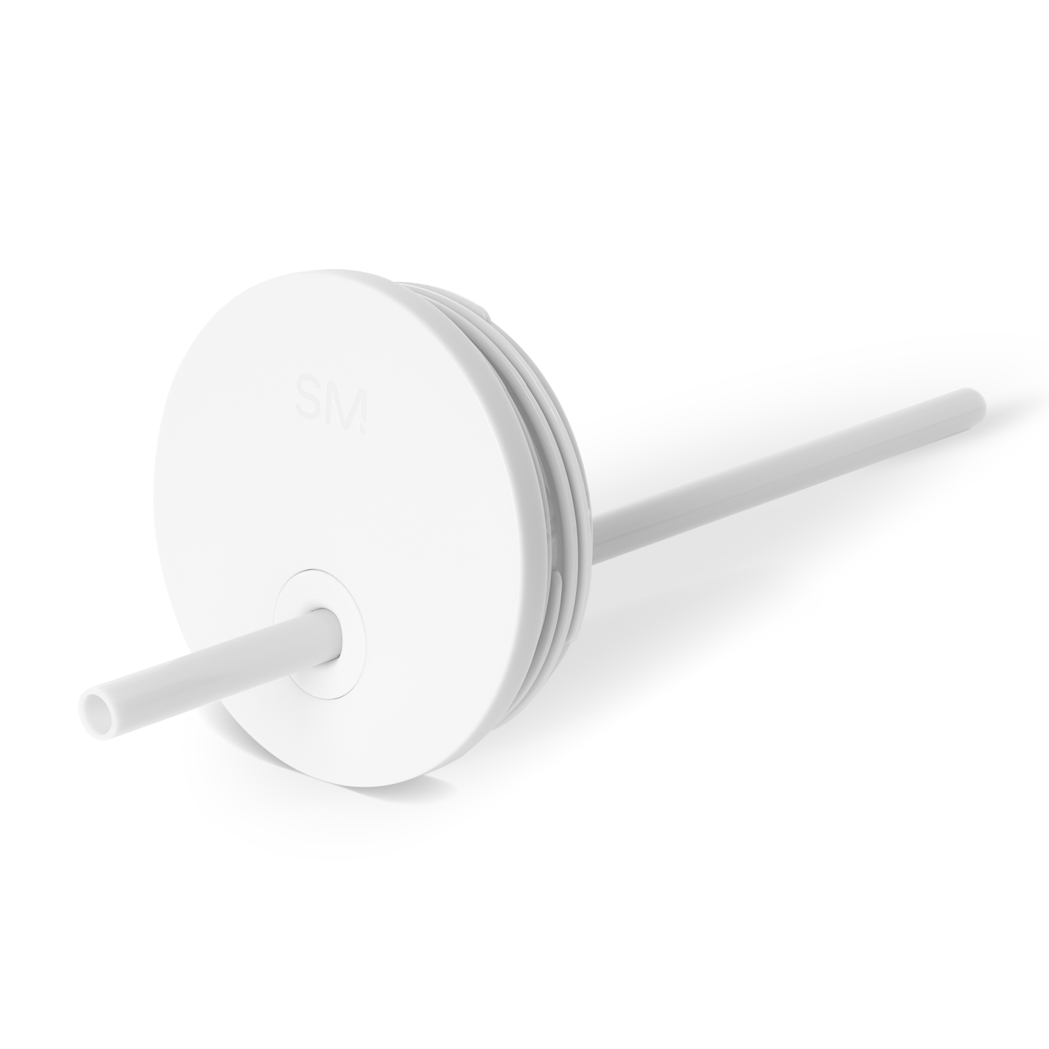 Trek Tumbler Straw Lid