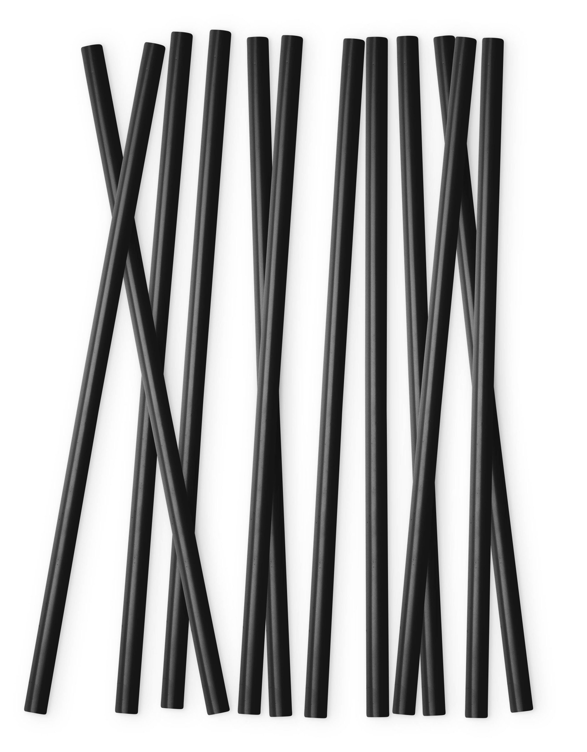 Trek Tumbler Replacement Straws