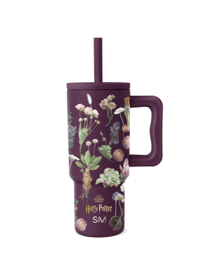 Trek Kids Tumbler with Silicone Straw Lid