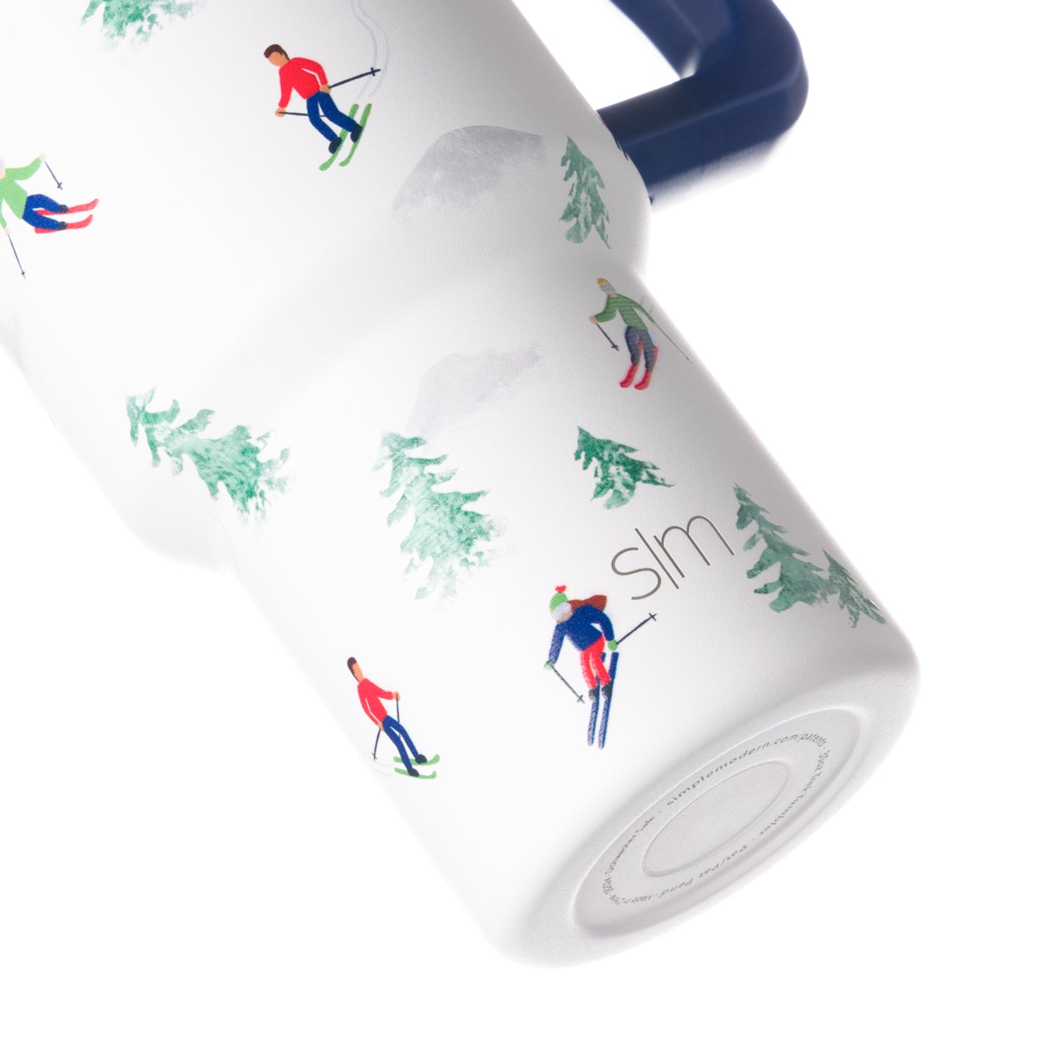 Trek Tumbler - Image 5