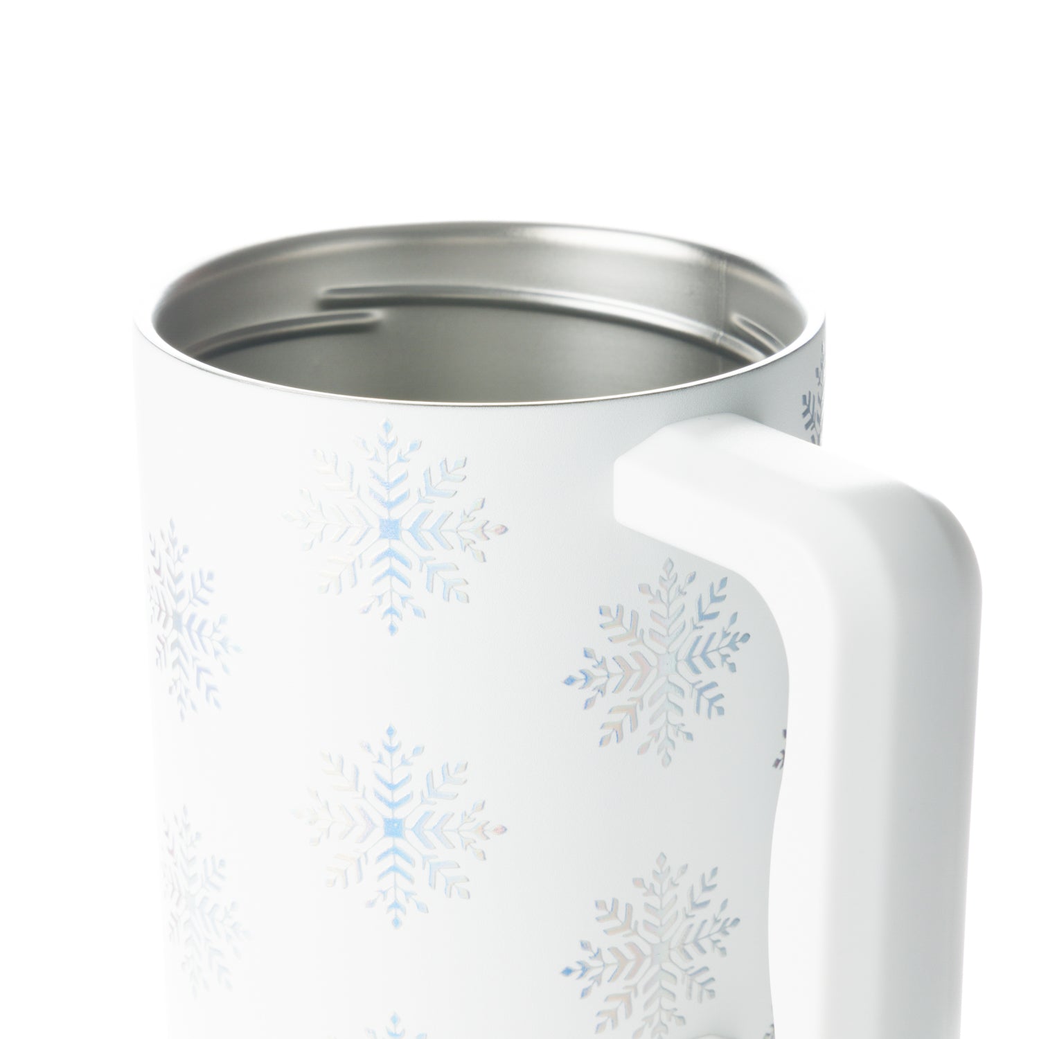 Trek Tumbler - Image 2