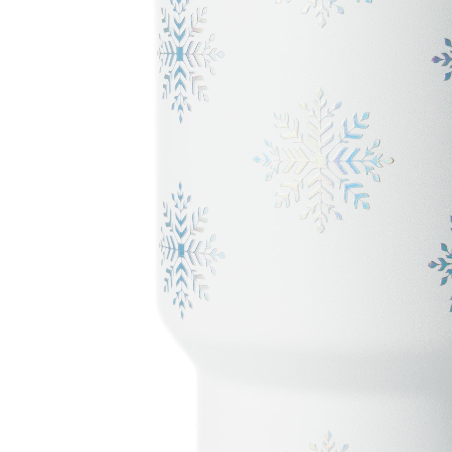 Trek Tumbler - Image 4