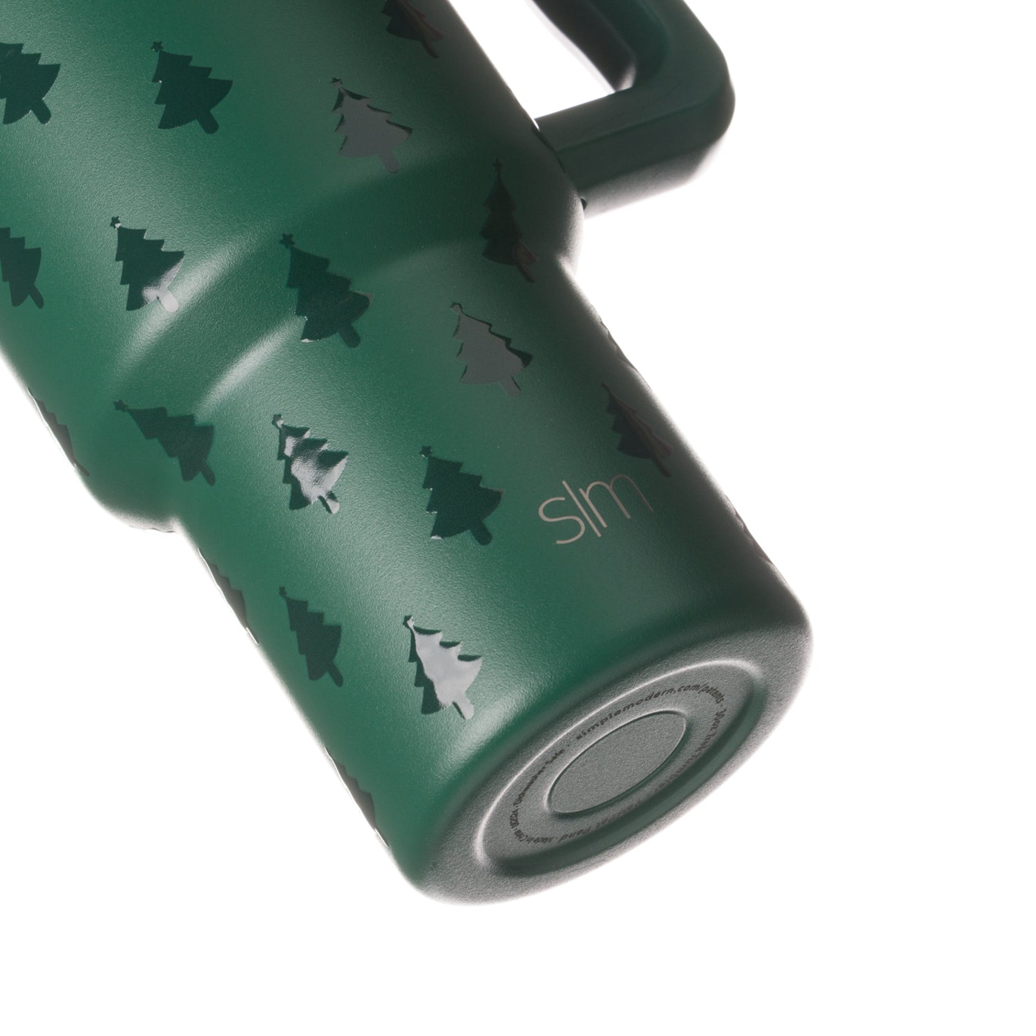 Trek Tumbler - Image 5