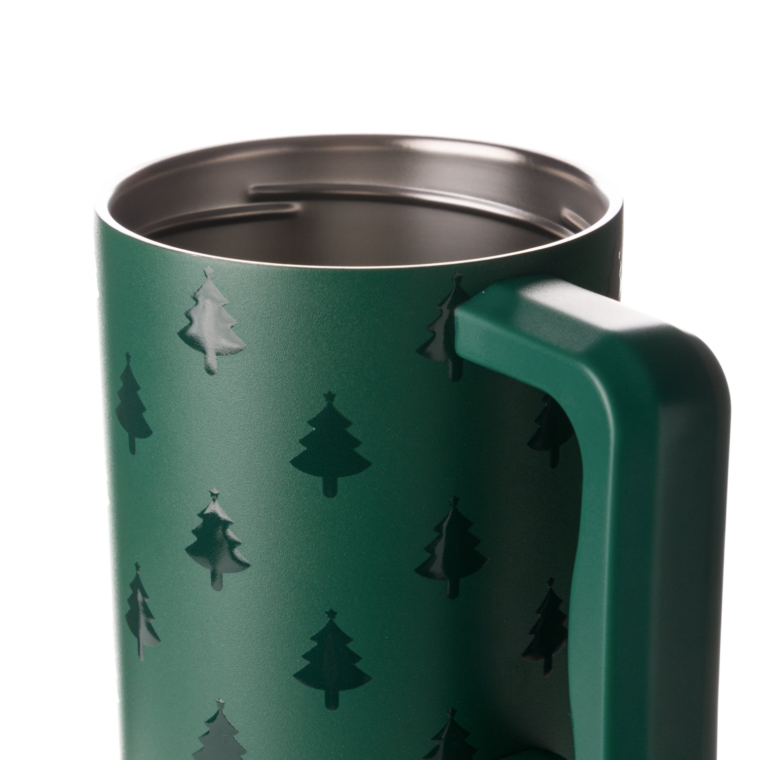 Trek Tumbler - Image 2