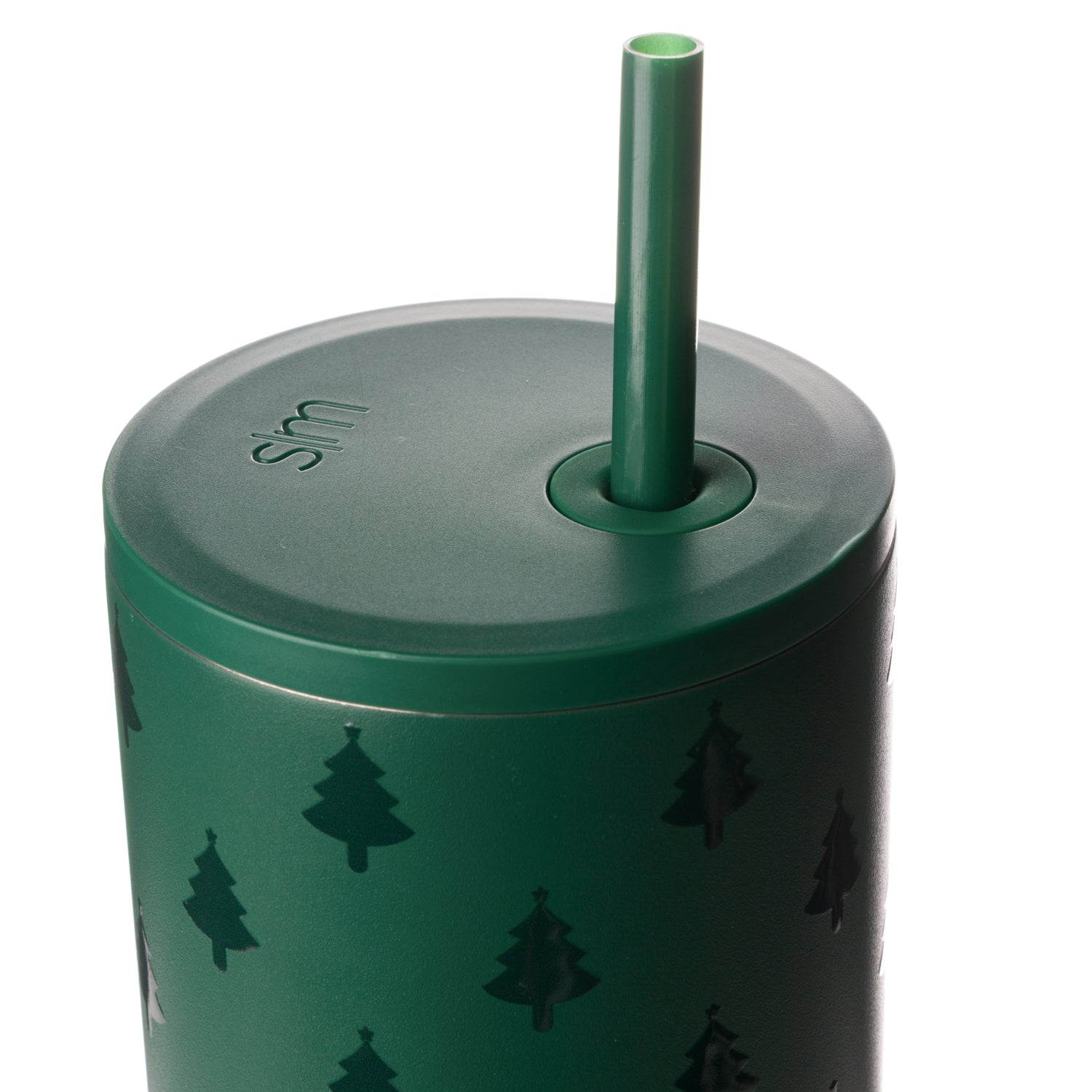 Trek Tumbler - Image 3