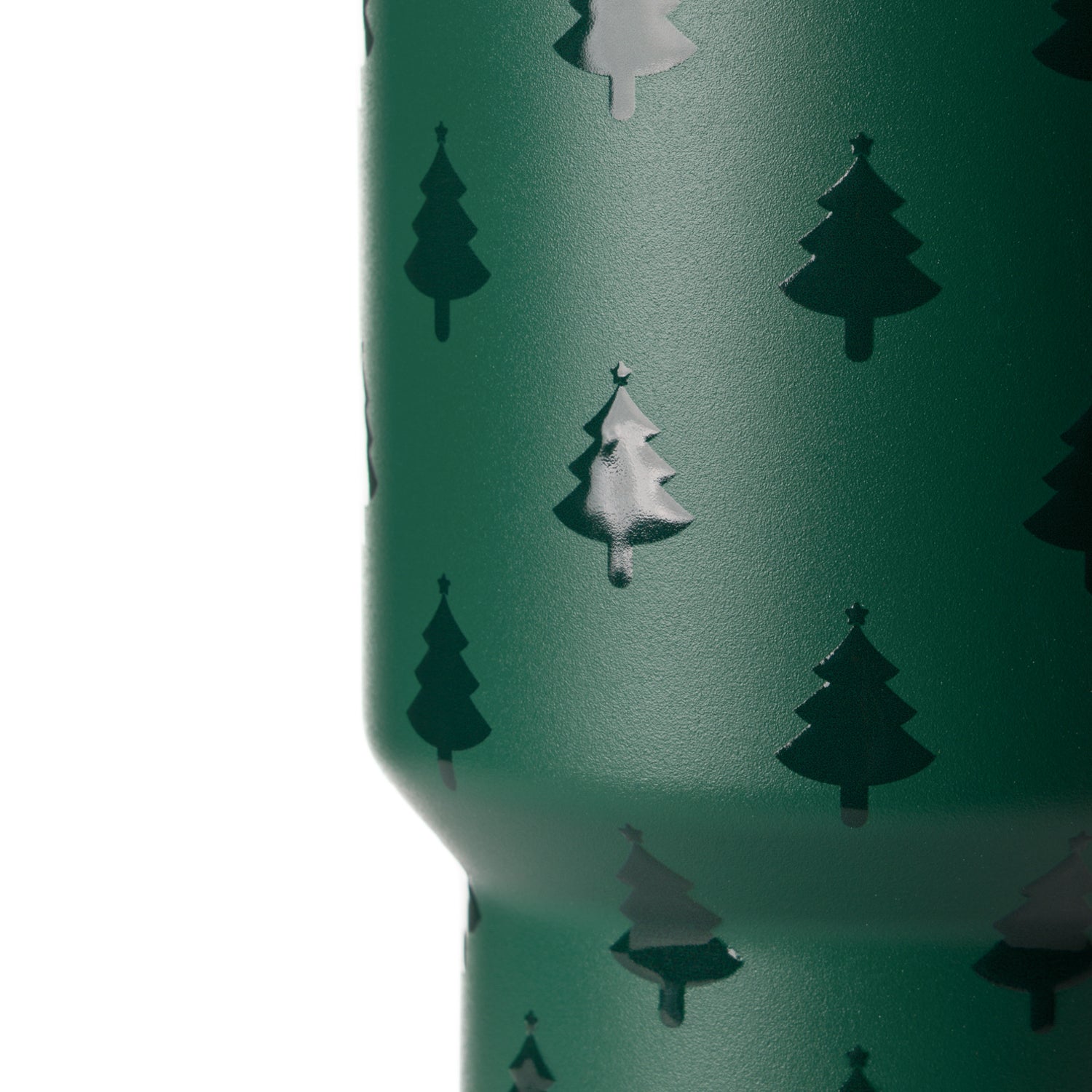 Trek Tumbler - Image 4