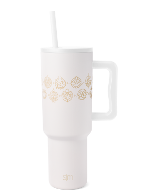 Disney Princess Trek Tumbler
