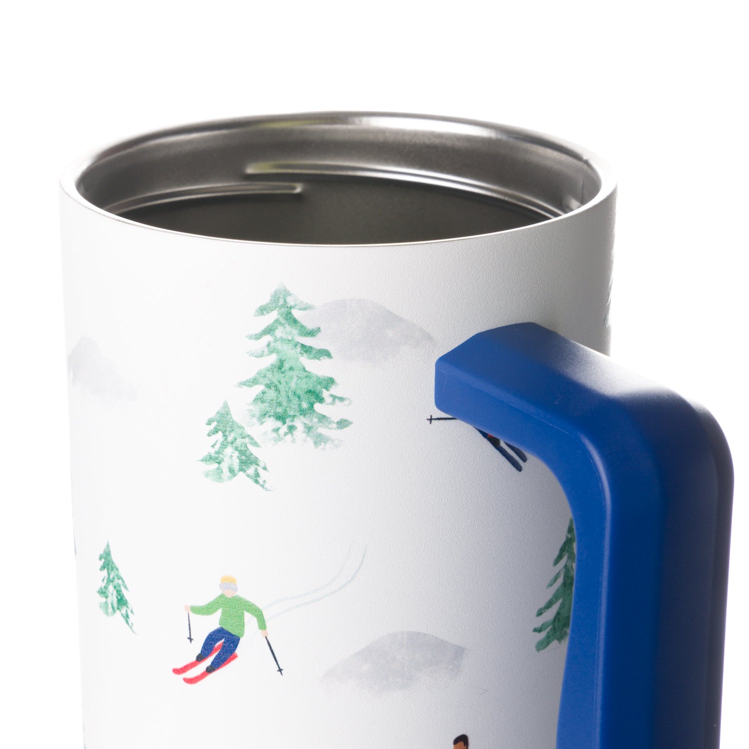 Trek Tumbler - Image 2