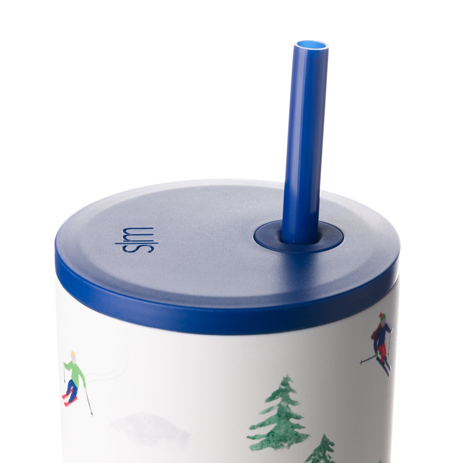 Trek Tumbler - Image 3