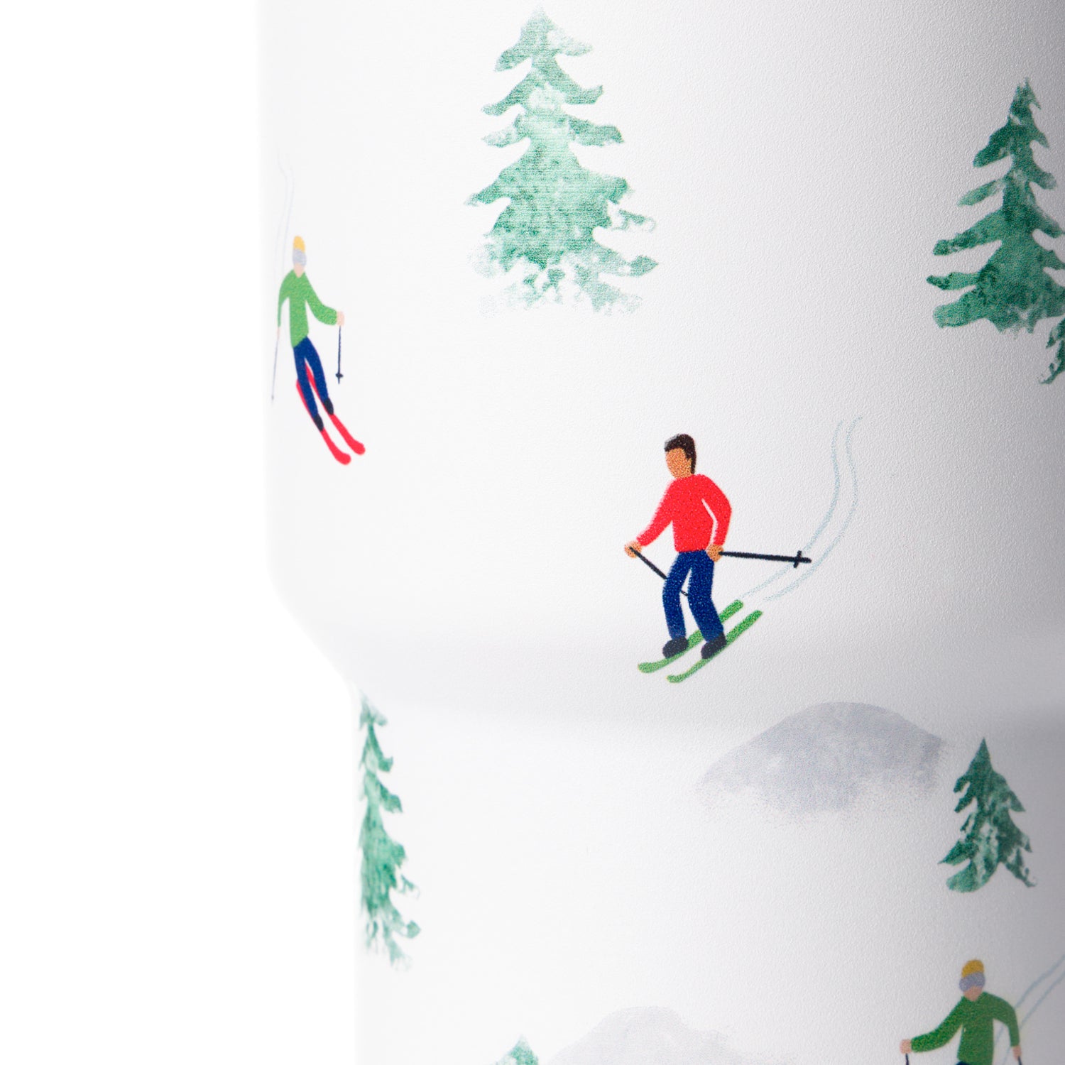 Trek Tumbler - Image 4