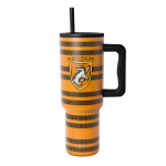 Trek Tumbler