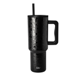Trek Tumbler
