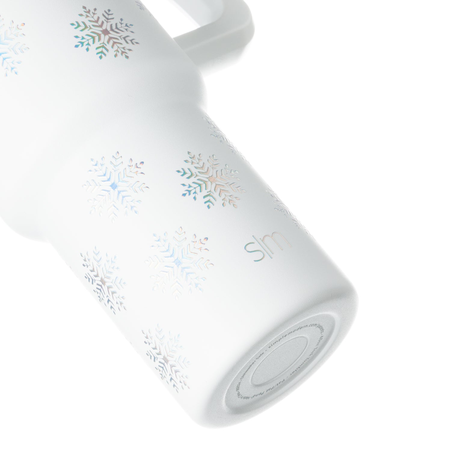 Trek Tumbler - Image 5