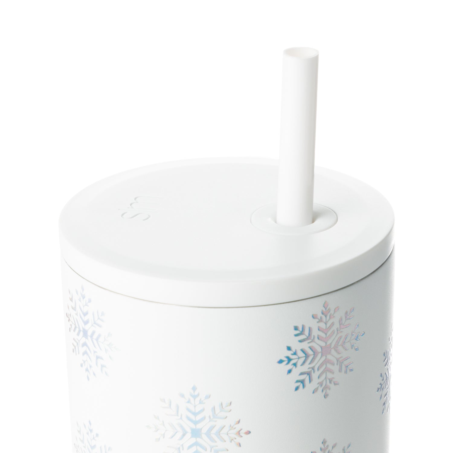 Trek Tumbler - Image 3