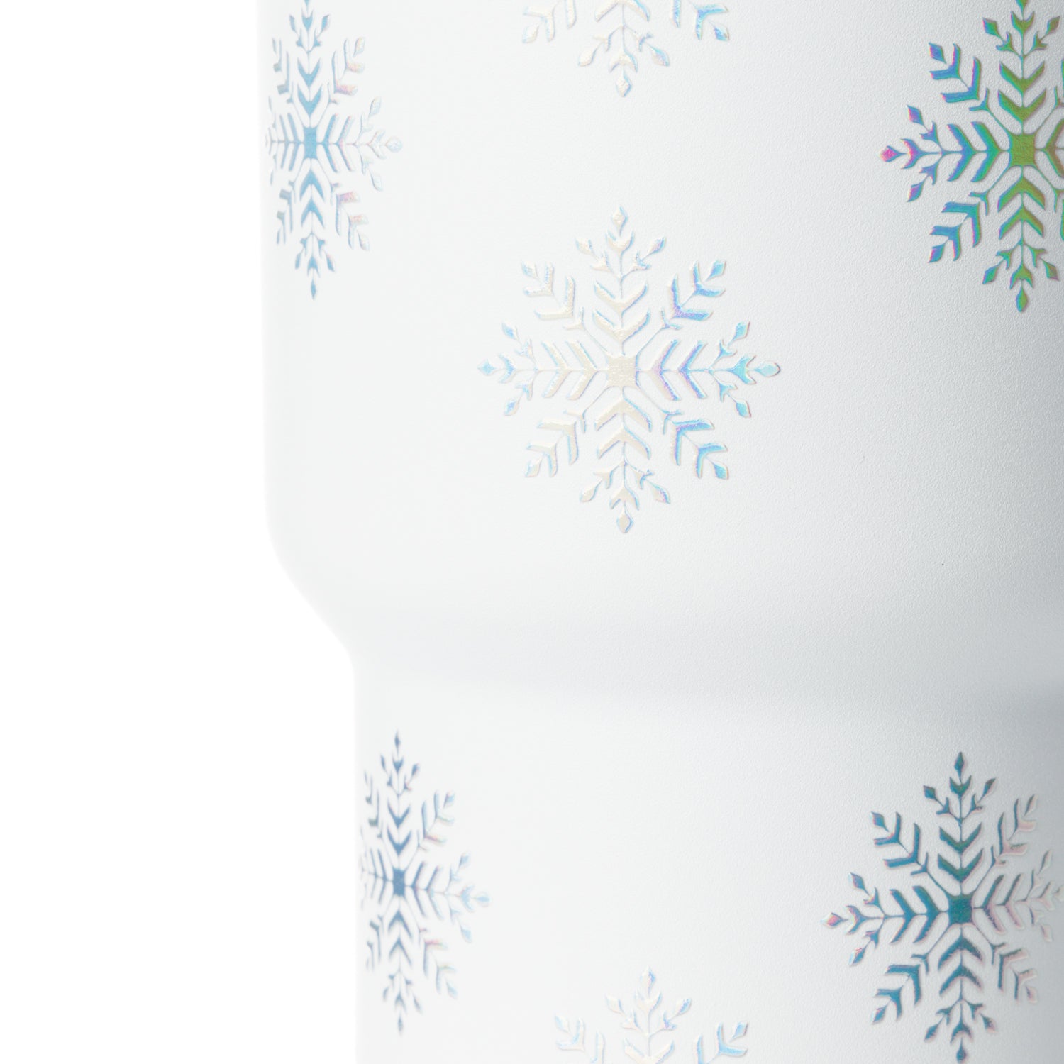 Trek Tumbler - Image 4