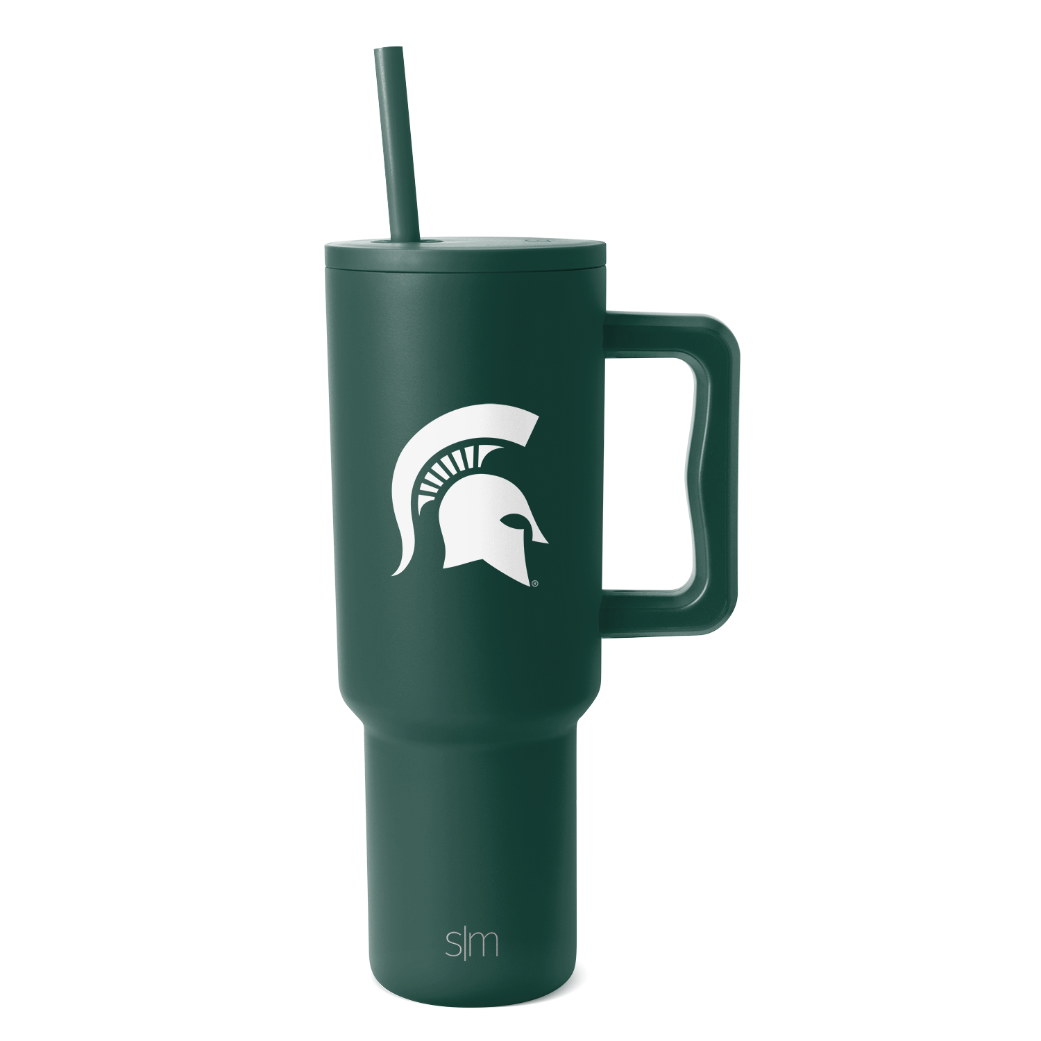 Collegiate Trek Tumbler