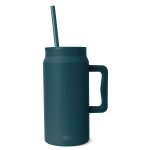 Trek Tumbler
