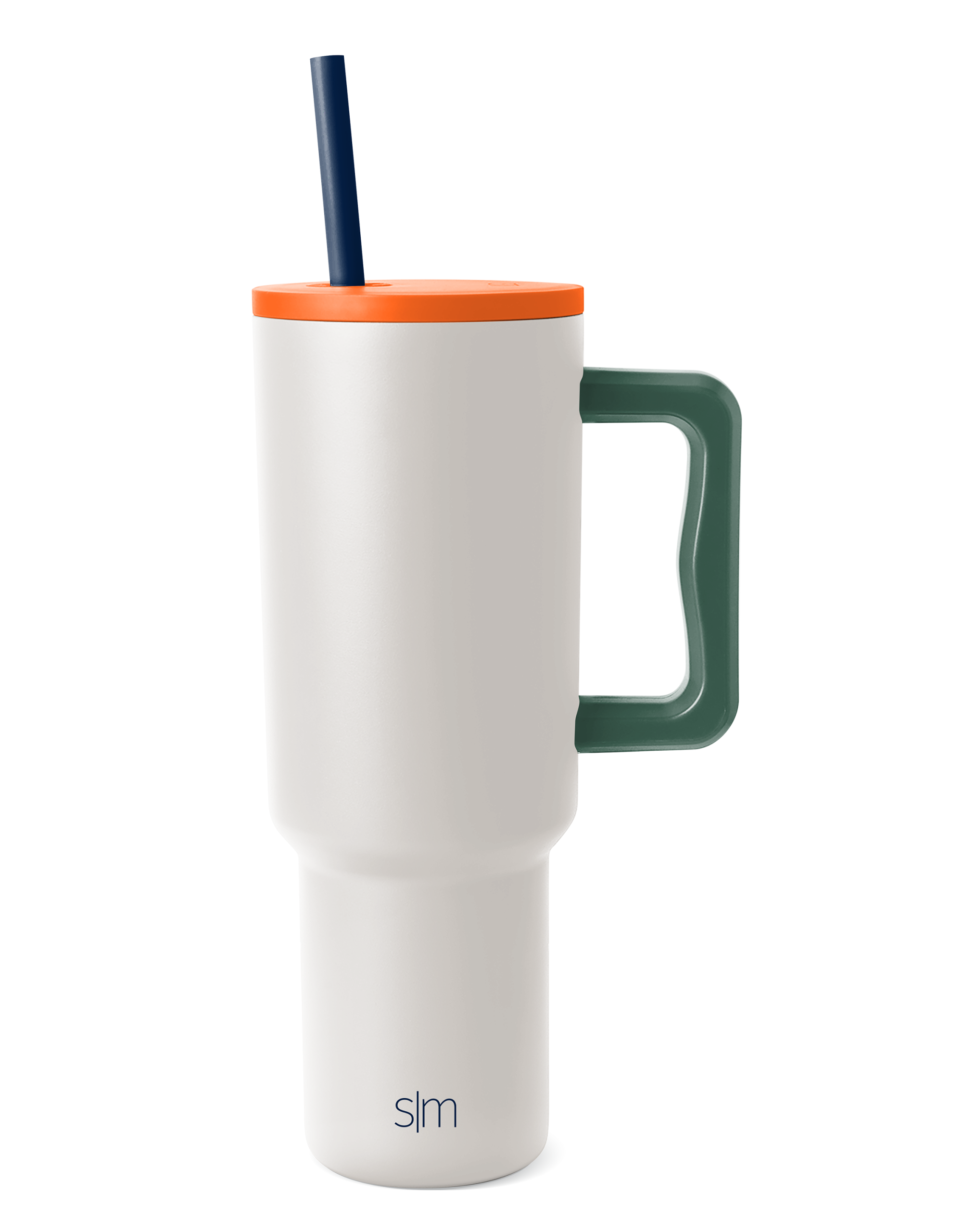 Trek Tumbler