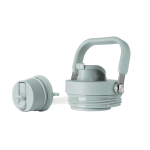 Trek Pivot Interchangeable Straw/Chug Lid