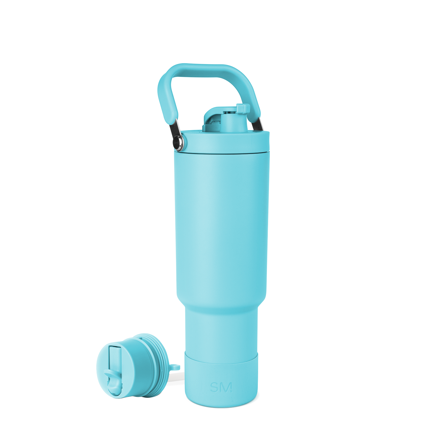 Trek Pivot Tumbler - Image 2