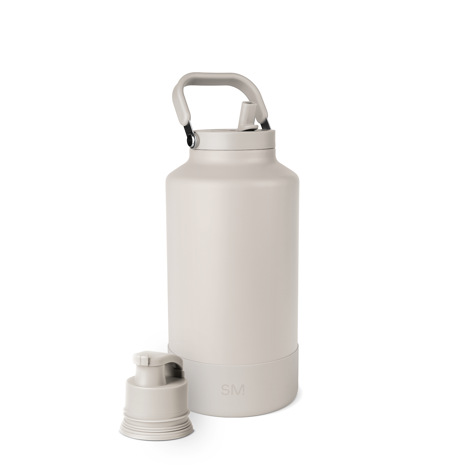 Trek Pivot Tumbler - Image 2